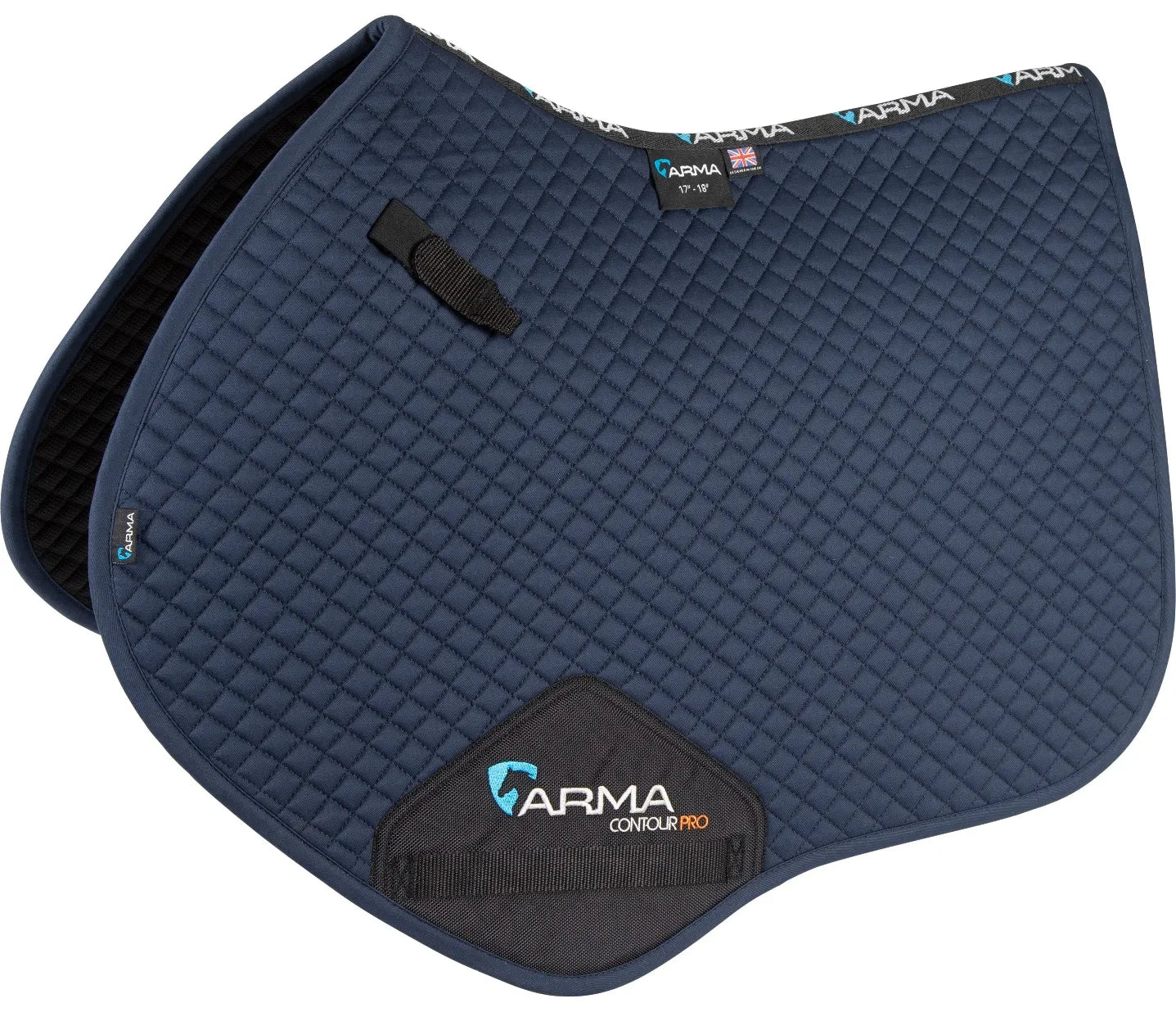 ARMA CARONA JUMP MOD. 5269