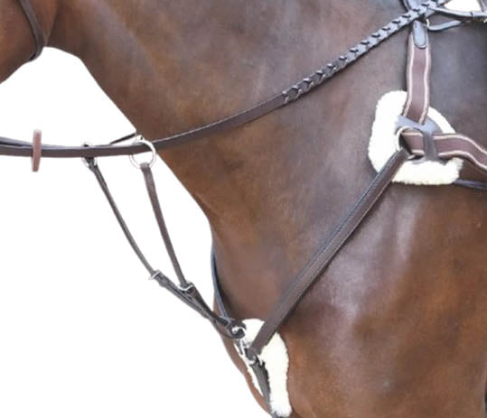 SHIRES MARTINGALA ROSSANO FIVE POINTS MOD. 55004