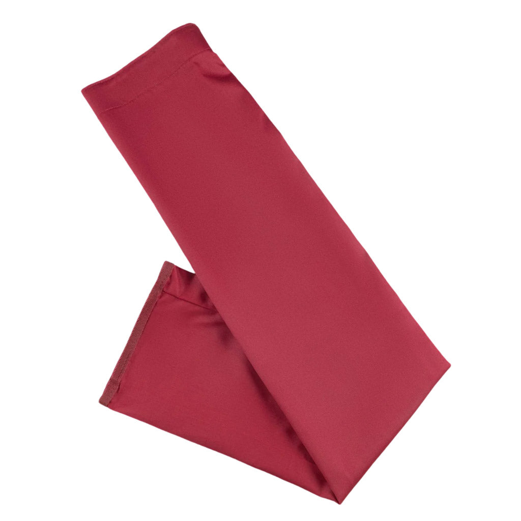 PREMIER EQUINE BOLSA DE TELA PARA LA COLA MOD. 6011