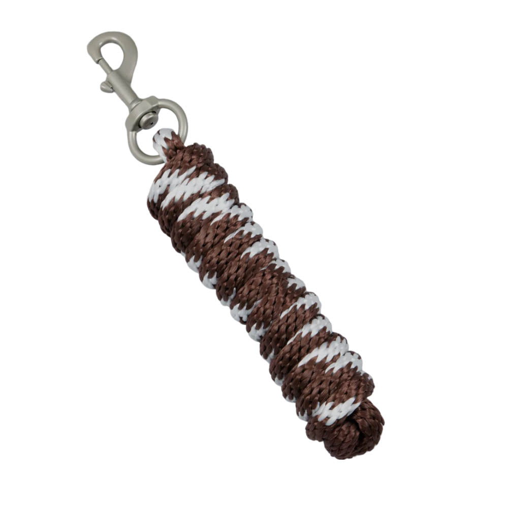 PREMIER EQUINE PASEADOR DE NYLON 2 MT MOD. 6018