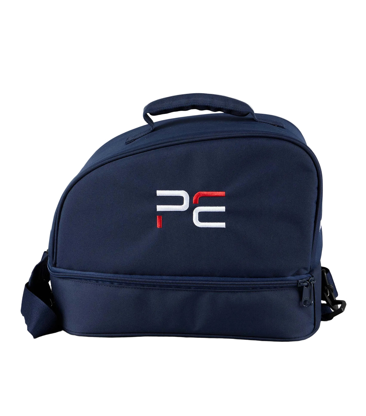PREMIER EQUINE BOLSO PARA CASCO MOD. 6144
