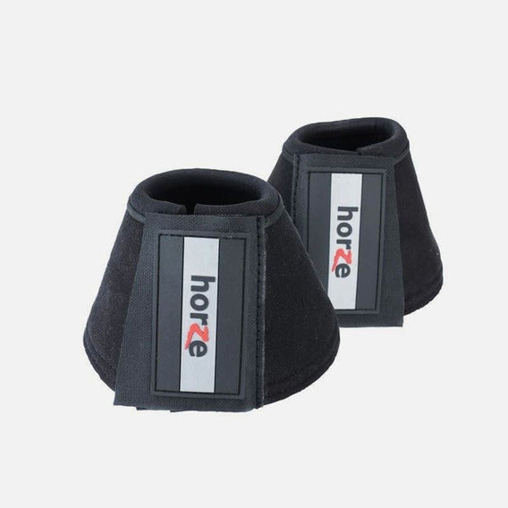 HORZE PROTECTOR DE CASCOS DE CABALLO MOD. 19768-BL