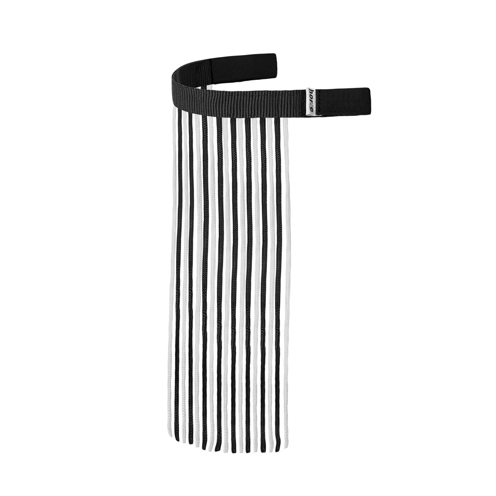 HORZE VELO PARA MOSCAS MOD. 22834