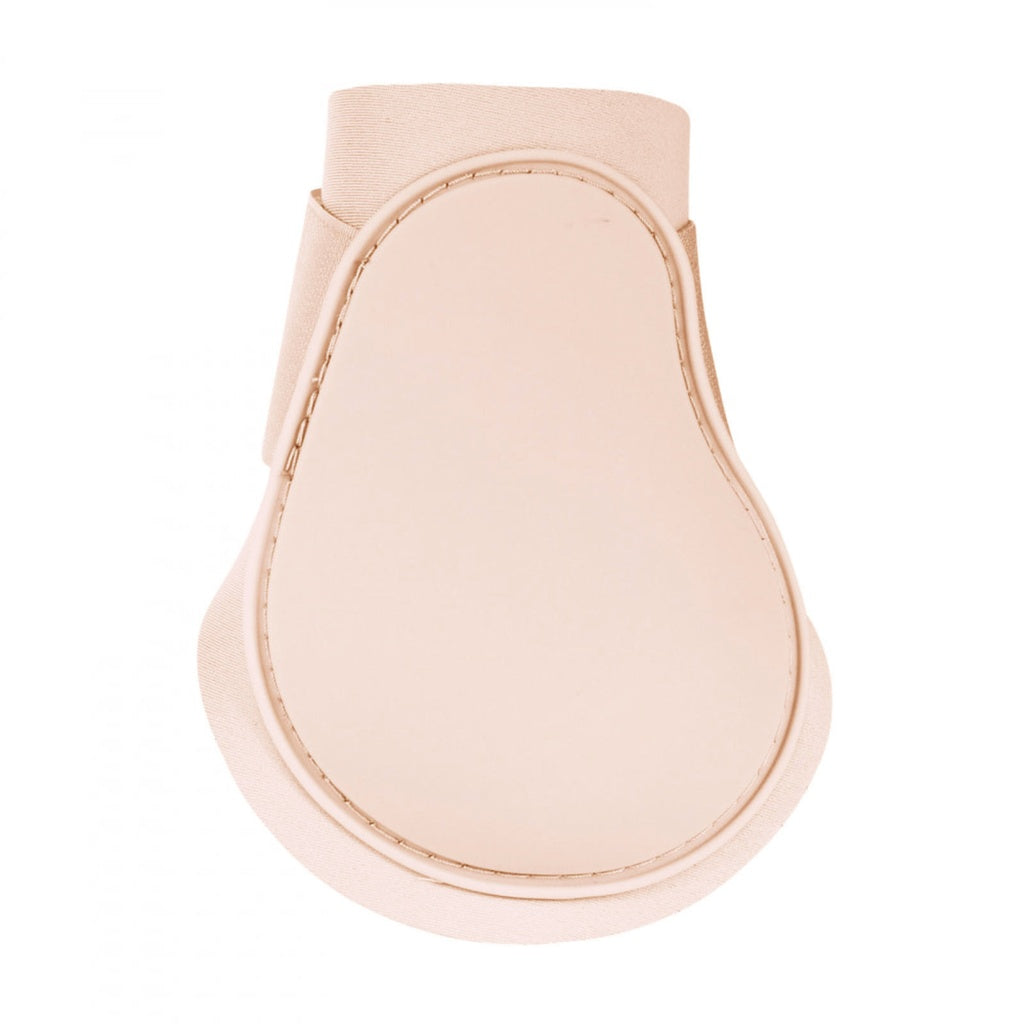 HORZE PROTECTORES TRASEROS MOD. 19416