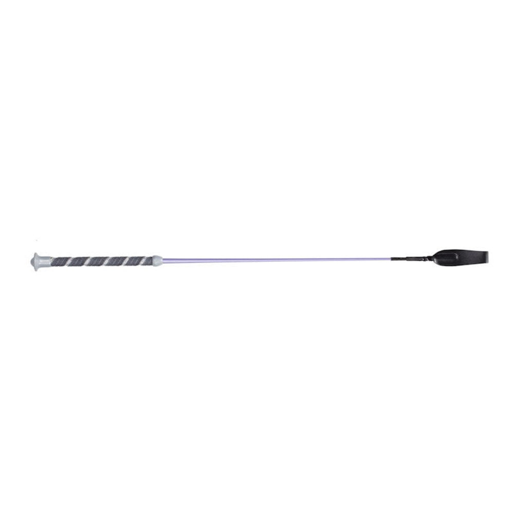 HORZE FUETE FREDDIE METALLIC MOD. 42227