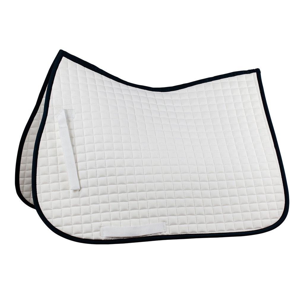 HORZE CARONA MOD. 17014