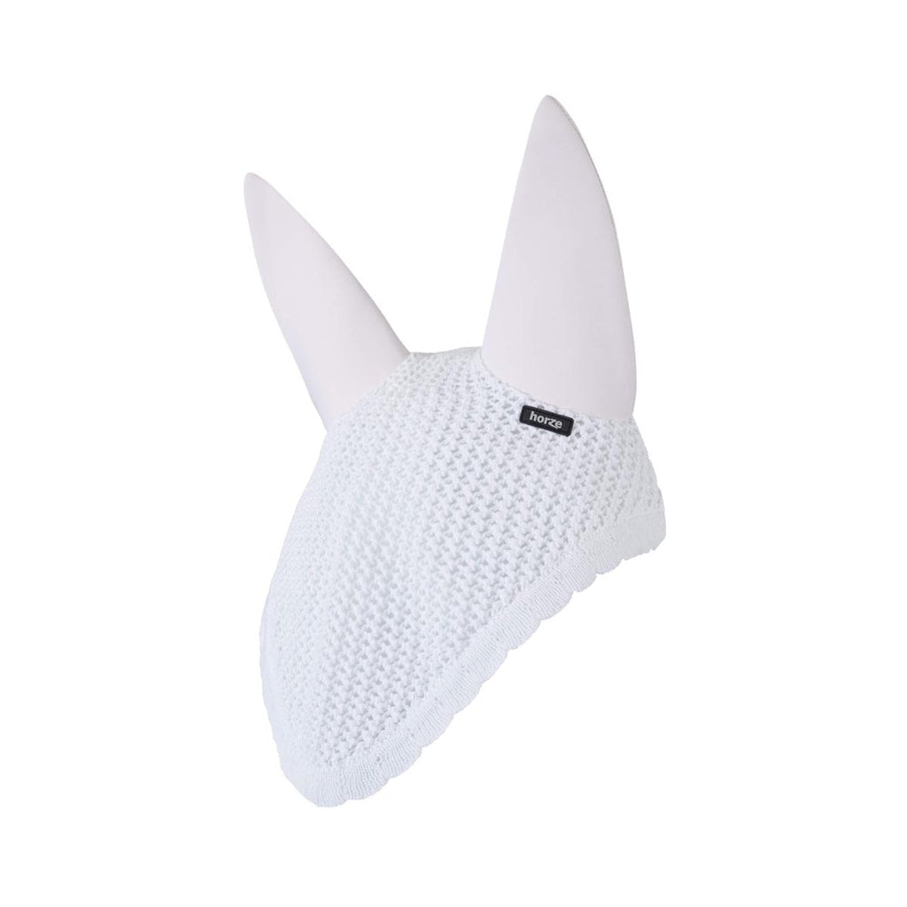 HORZE OREJERAS MOD. 22840-WH