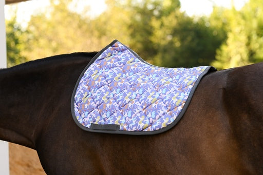 DREAMERS & SCHEMERS CARONA MOD. SPFH23-11 (BIG HAIR, DON'T CARE)