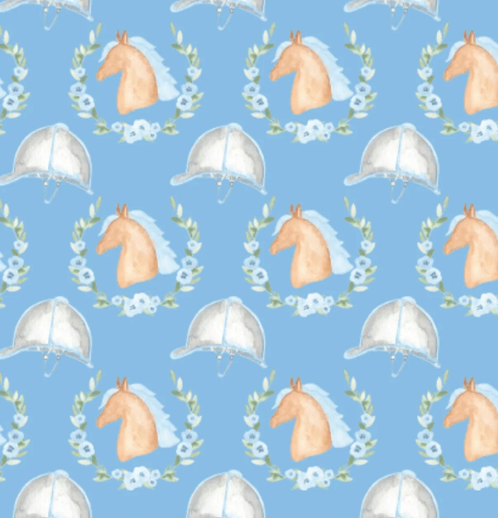 DREAMERS & SCHEMERS CARONA MOD. SPFH23-18 (DERBY)