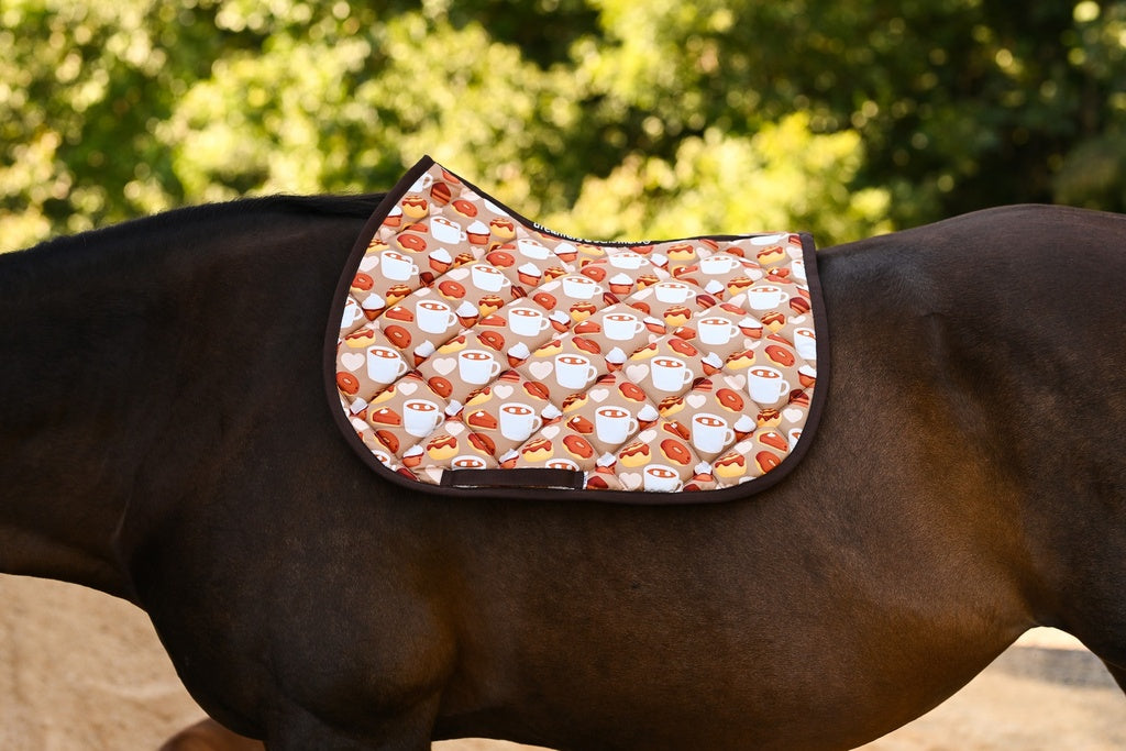 DREAMERS & SCHEMERS CARONA MOD. SPFH23-35