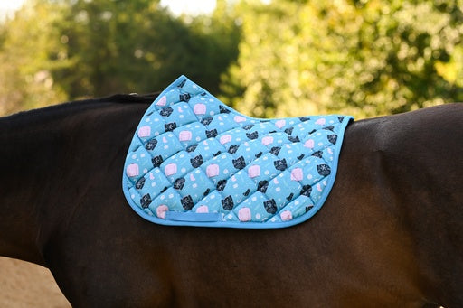 DREAMERS & SCHEMERS CARONA MOD. SPFH23-17 (COZY)