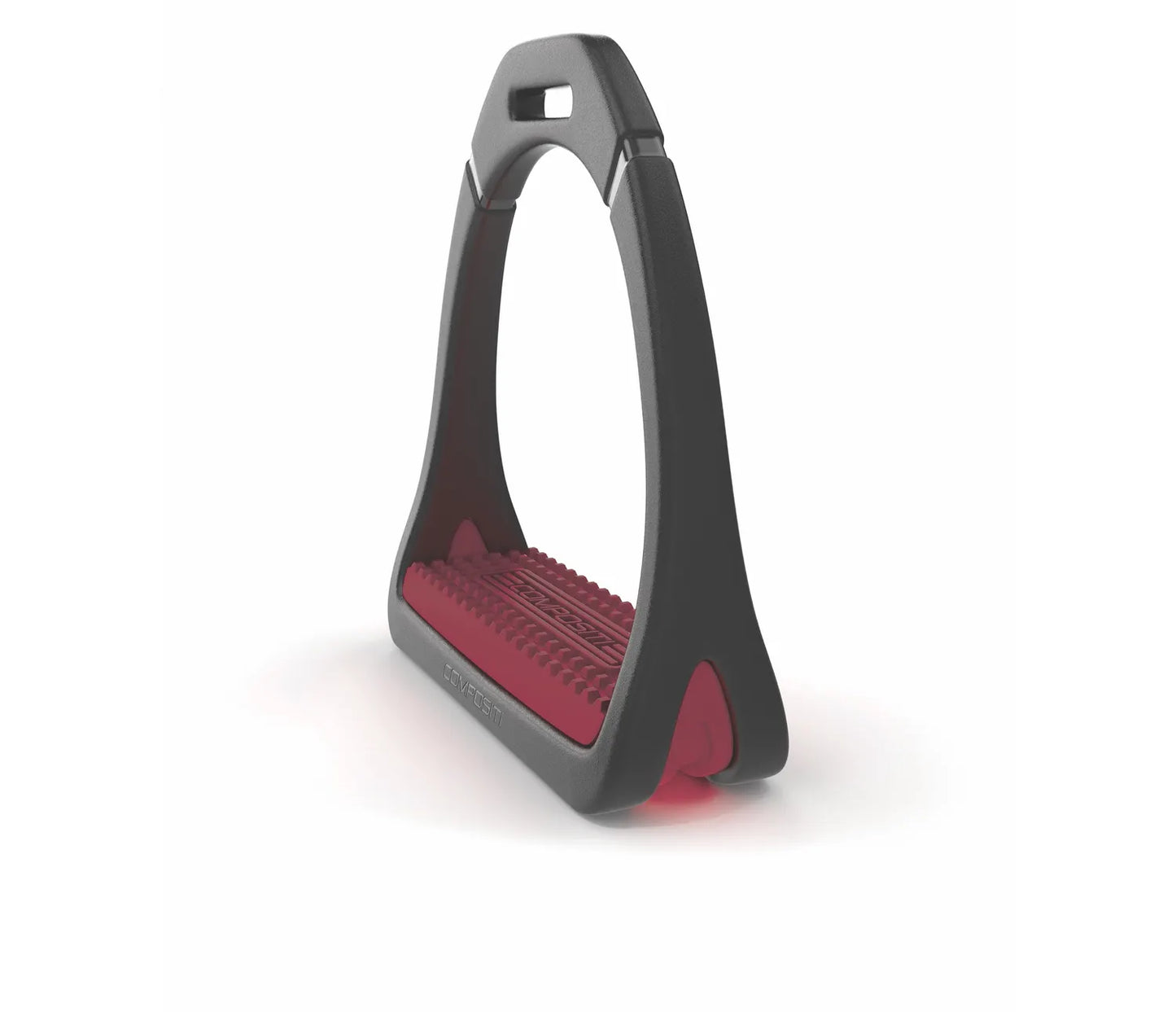 COMPOSITI ESTRIBOS PREMIUM PROFILE MOD. 686