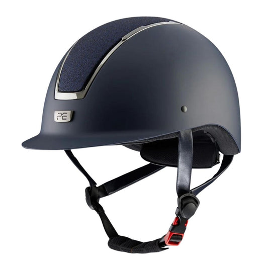 PREMIER EQUINE CASCO DE EQUITACION ODYSSEY MOD. 4900