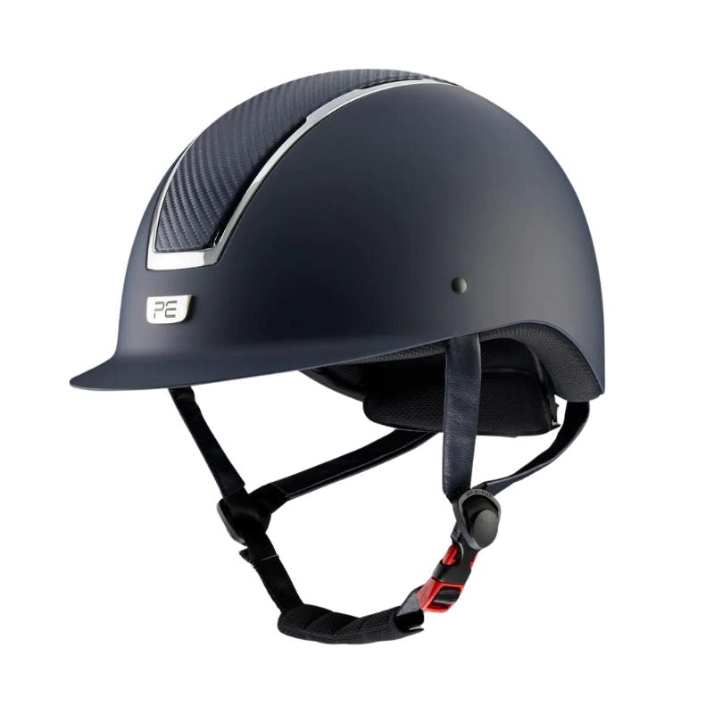 PREMIER EQUINE CASCO DE EQUITACION CENTAURI MOD. 4901