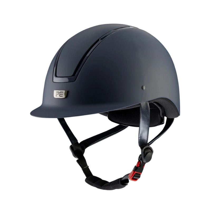 PREMIER EQUINE CASCO DE EQUITACION ENDEAVOUR MOD. 4902