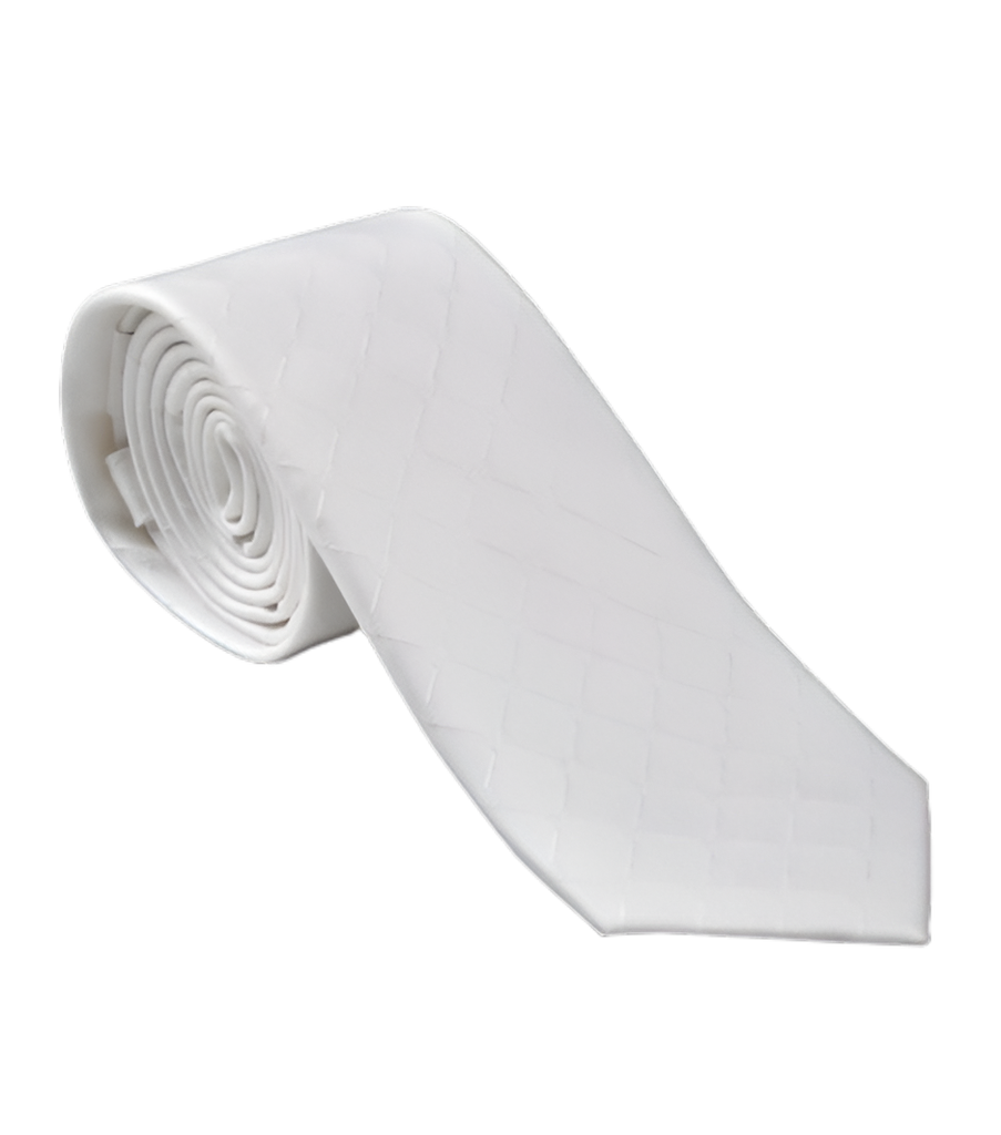 PREMIER EQUINE CORBATA DE SEDA PARA CABALLERO MOD. 4155