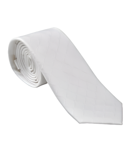 PREMIER EQUINE CORBATA DE SEDA PARA CABALLERO MOD. 4155