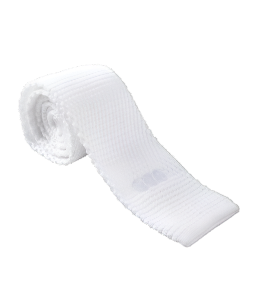 PREMIER EQUINE CORBATA DE SEDA PARA CABALLERO MOD. 4156