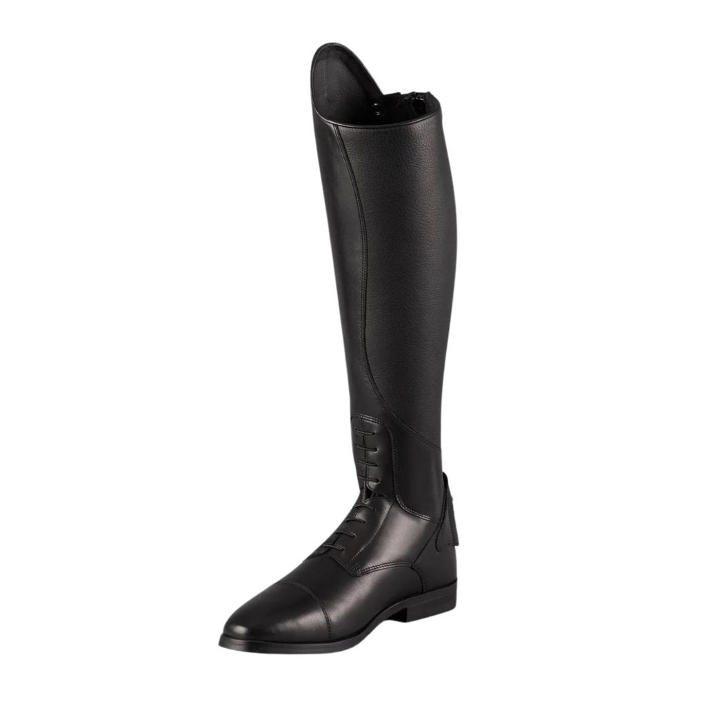 PREMIER EQUINE BOTAS DE EQUITACION CABALLERO BOTERO MOD. 5049