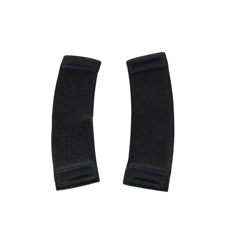 PREMIER EQUINE KIT DE AJUSTE PARA CASCO MOD. 9034