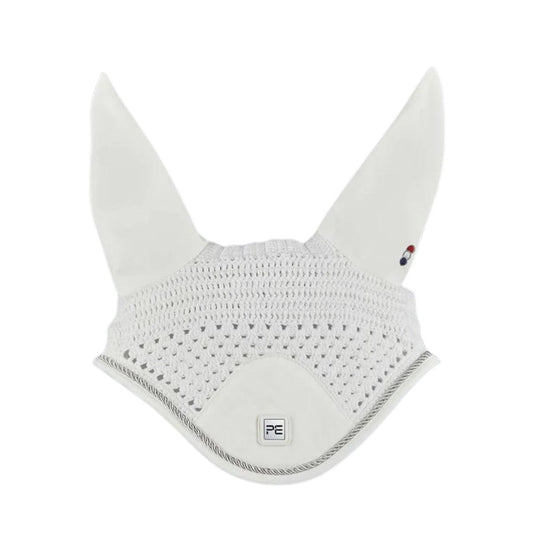 PREMIER EQUINE OREJERAS SALTO MOD. 6098