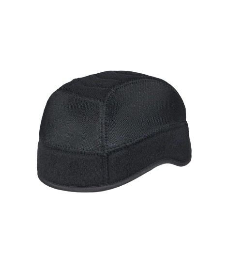 PREMIER EQUINE FORRO PARA CASCO MOD. 9040