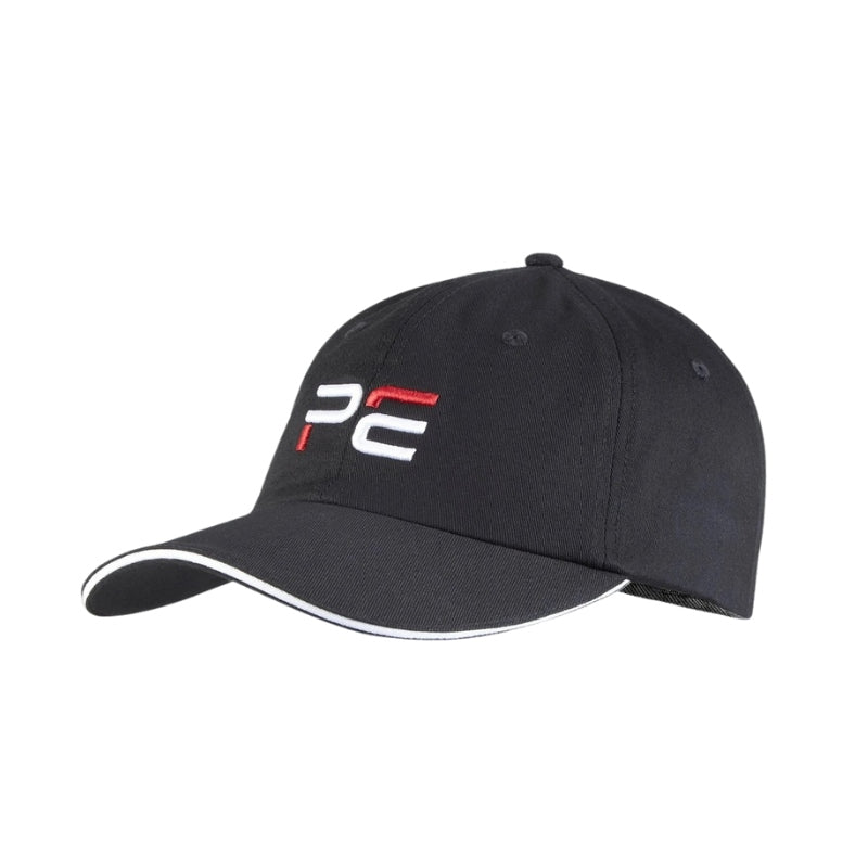 PREMIER EQUINE GORRA MOD. 4029