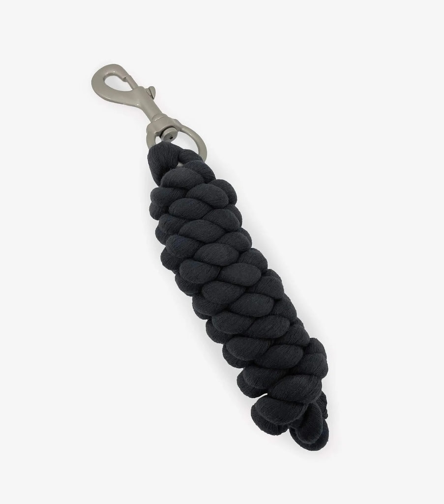 PREMIER EQUINE PASEADOR DE ALGODÓN 2 MT MOD. 6120