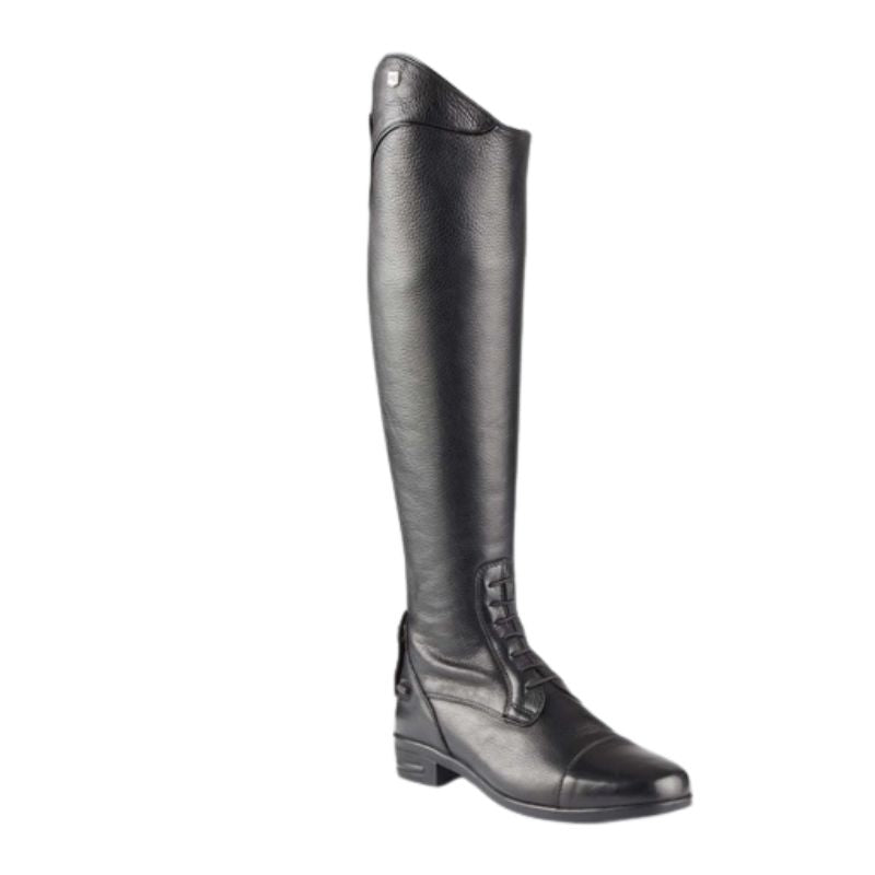 PREMIER EQUINE BOTAS EQUITACION DAMA VERITINI MOD. 5031
