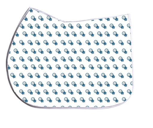 DREAMERS & SCHEMERS CARONA MOD. SAPD58 (BLUE RIBBON BY DAY)