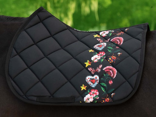 DREAMERS & SCHEMERS CARONA MOD. SAPD57 (SO GUCCI)