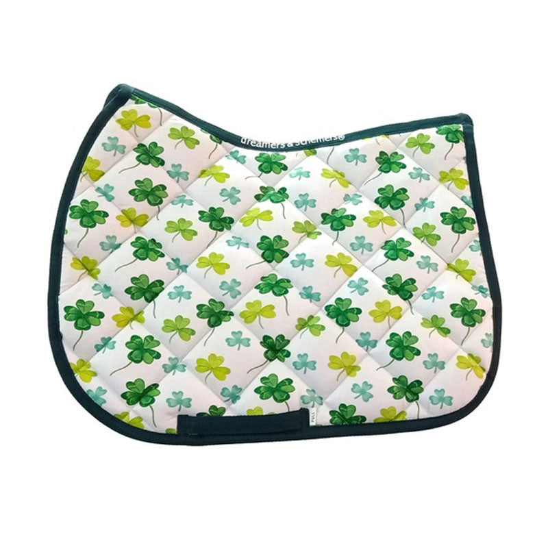 DREAMERS & SCHEMERS CARONA MOD. SAPD39 (4 LEAF)