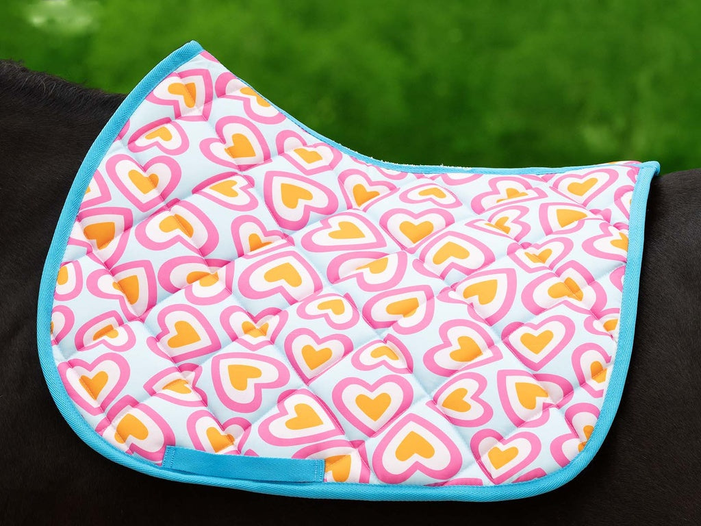 DREAMERS & SCHEMERS CARONA MOD. SAPD09 (LOVE BOMB)