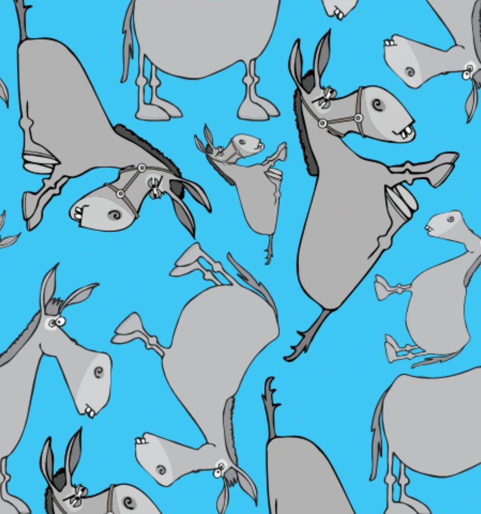 DREAMERS & SCHEMERS CARONA MOD. SPFH23-34 (JACK)