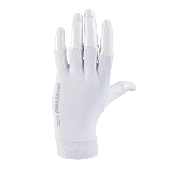 FULLSAND GUANTES CORTOS ANTISOLARES MOD. PSGTC01