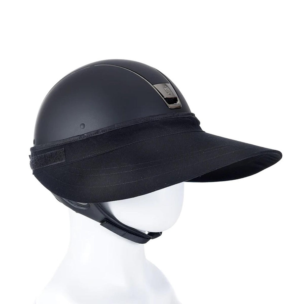 FULLSAND VISERA EQUS MOD. EQVXX20