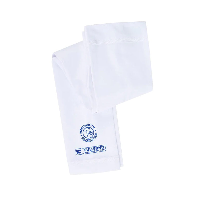 FULLSAND MANGAS ANTISOLAR S/PUÑO MOD. XPMGX70