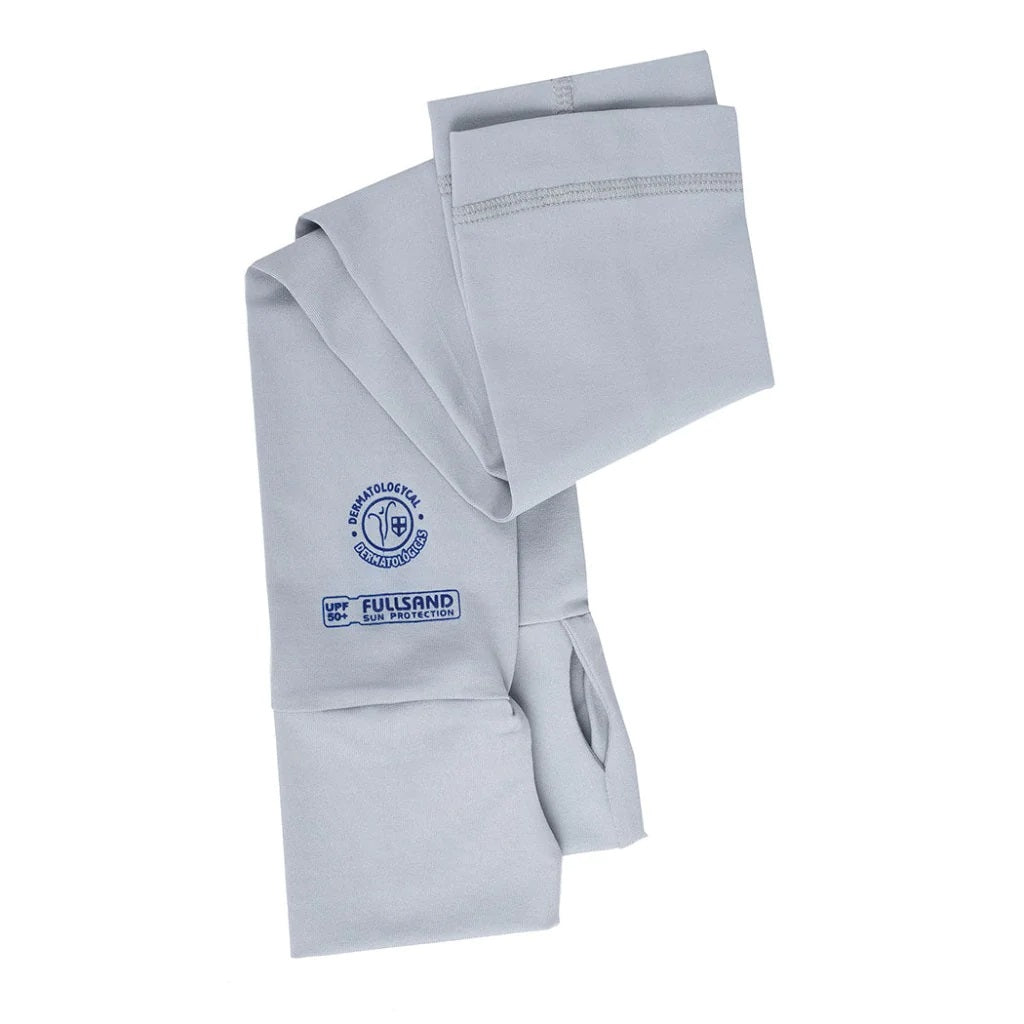 FULLSAND MANGAS ANTISOLAR C/PUÑO MOD. XPMGP71