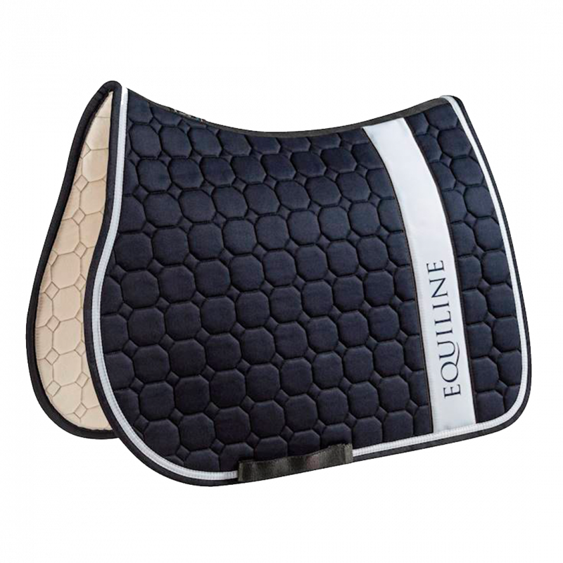 EQUILINE CARONA MOD. 9249/ELEK