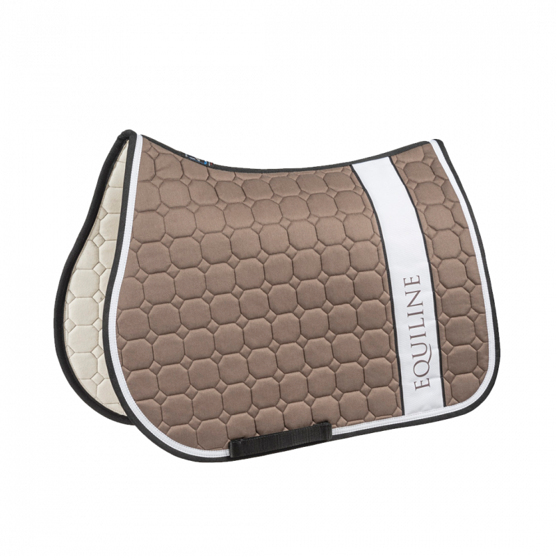 EQUILINE CARONA MOD. 9249/ELEK