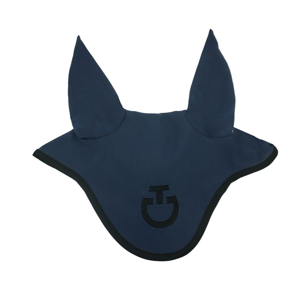 CAVALLERIA TOSCANA OREJERAS MOD. 9685