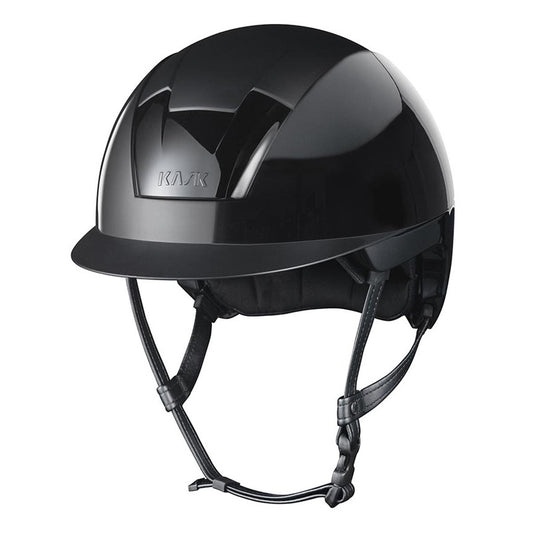 KASK CASCO DE EQUITACION MOD. 2056