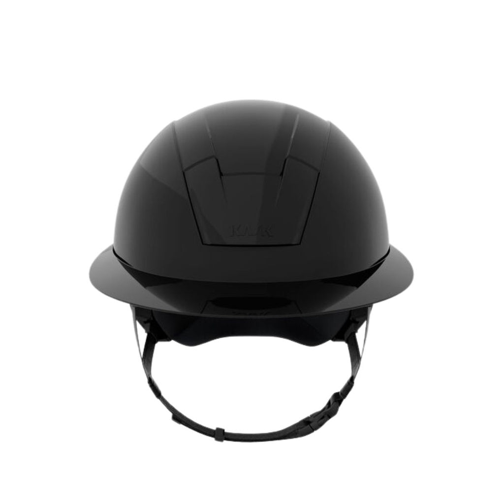 KASK CASCO DE EQUITACION MOD. 2057