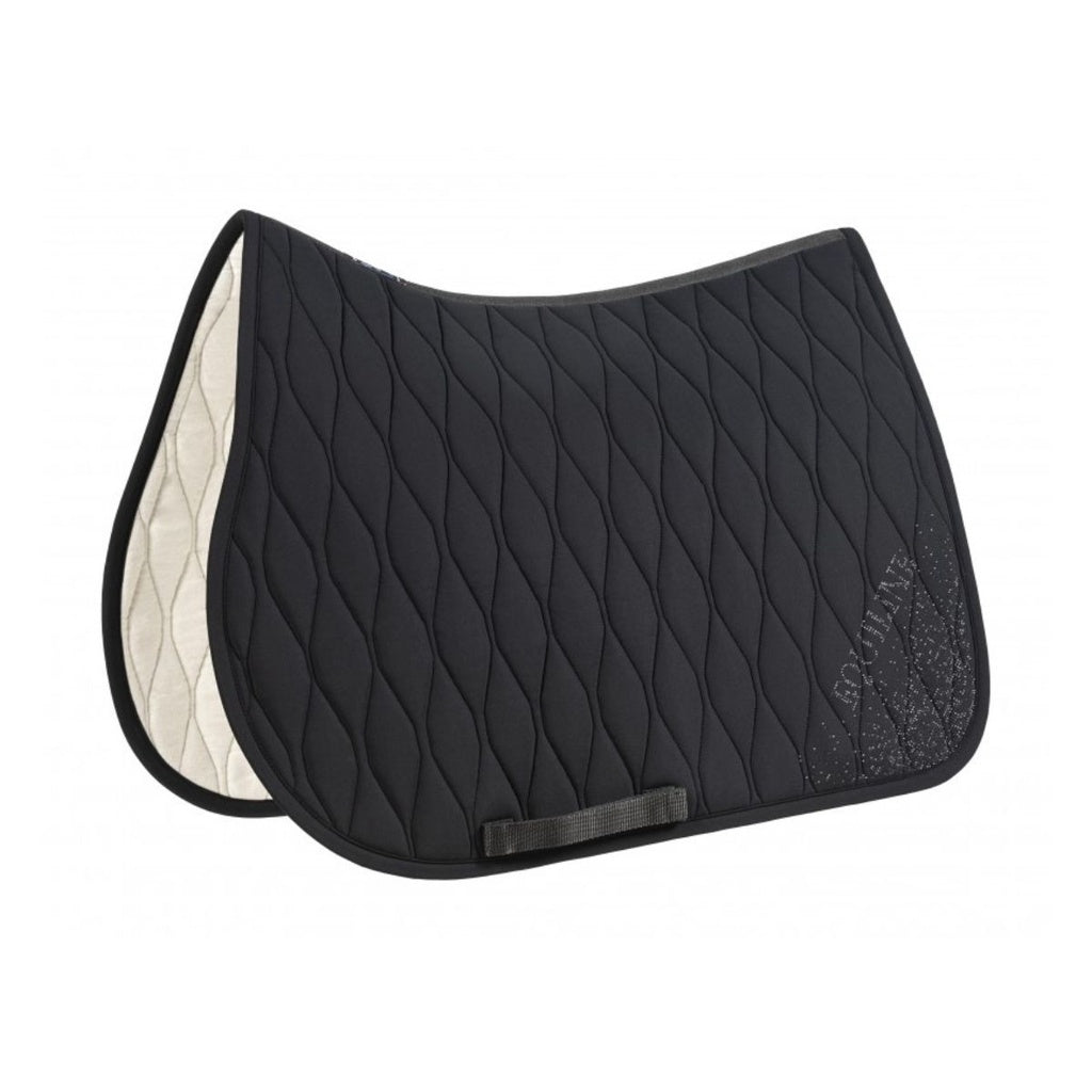 EQUILINE CARONA MOD. GISGEG