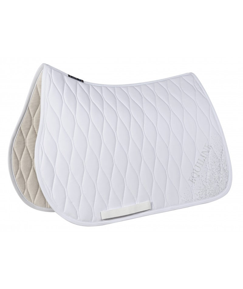 EQUILINE CARONA MOD. GISGEG