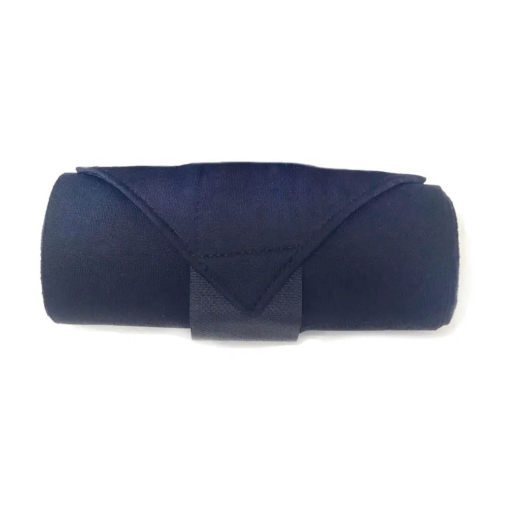 ARMA VENDAS DE DESCANSO MOD. 84604