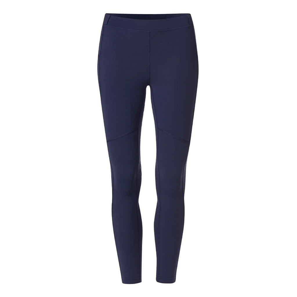 KERRITS LEGGINGS EQUITACION INFANTIL MOD. 60524