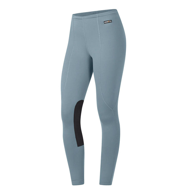 KERRITS LEGGINGS EQUITACION INFANTIL MOD. 60500