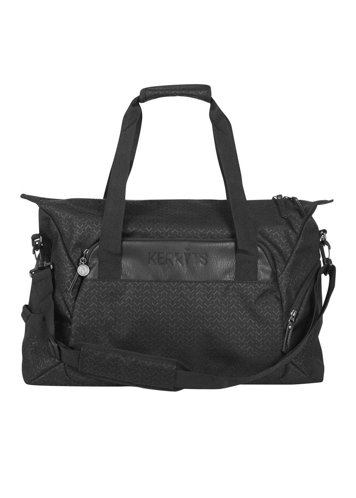 KERRITS BOLSA IMPERMEABLE MOD. 30379