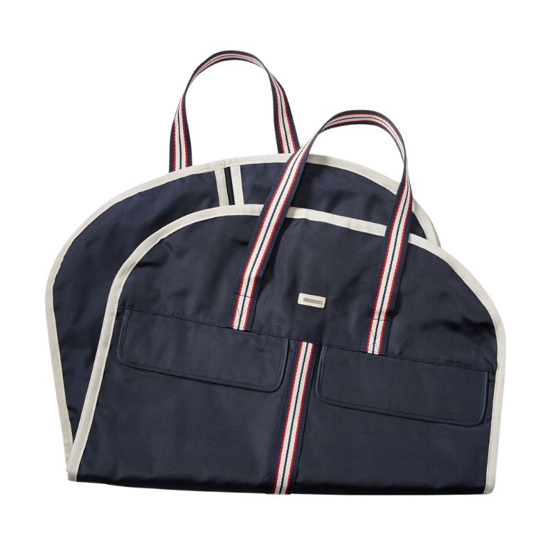 ARIAT BOLSO PORTA-PRENDAS MOD. 10021084